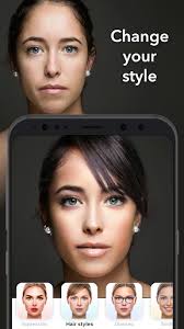 Baca juga vcso versi lama mod apk download. Free Download Faceapp Apk For Android