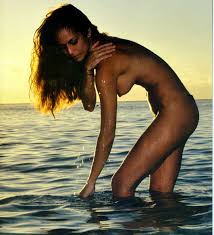 Bookmark this page and come back for tomorrow updates. Femmes Nues Argoul