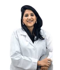 Skincarereviewed.com has been visited by 10k+ users in the past month Skin Clinic In South Delhi Best Skin Clinic In South Delhi