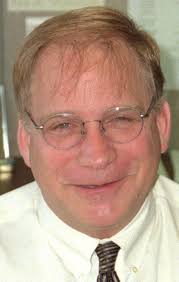 Muskegon Civic Theatre director opts for intimate black-box format