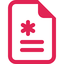 «упевнений, що кожен футболіст і в матчі з «шахтарем», і з «брюгге» і у всіх інших, буде битися за хацкевича. Vidguki Pro Likarya Byesyedin Oleksandr Viktorovich