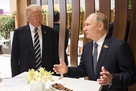 Vladimir putin memes best collection of funny vladimir putin pictures. Your Trump Putin Slashfic Isn T Funny It S Homophobic Vox