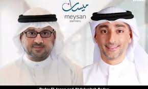 Meysan Partners achieves victory for Iraq Telecom in arbitration against  Korek