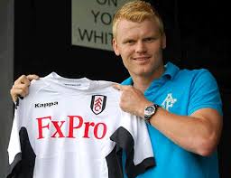 He was mainly utilised in the left wing back role, though on occasion could cover as a winger. John Arne Riise Tidenes Beste Norske Fotballspiller Preppys Blogg