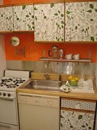 Decoupage Fabric On Cabinets Cover In Sealer Kitchen Cabinets Cover Outdoor Kitchen Cabinets Kitchen Cabinets