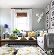 Plain Decoration Grey Blue Yellow Living Room Living Room Grey Table Area Level Green Blue And Yellow Living Room Grey And Yellow Living Room Living Room Grey