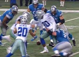 Dallas Cowboys News Rumors And More Bleacher Report Dallas Cowboys Dallas Cowboys News Dallas
