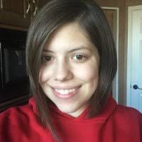 CB JENI Homes Management Team