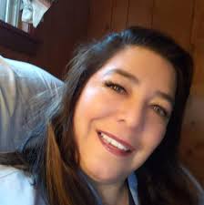 Miércoles de medallas de salvoconducto, una divertida e intensa sesión de  Exaball, y además conoceremos al reemplazo de Yoel Romero. ¿Quién quieres  que se lleve su presea? ¿El nuevo integrante de #TeamFamosos