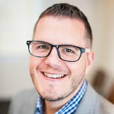 Bart Tapp Email & Phone Number