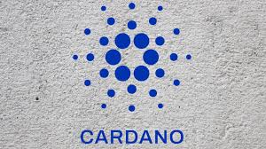 Cardano is a 3rd generation cryptocurrency, which tries to improve on 2nd generation cryptocurrencies like ethereum and 1st generation cryptocurrencies like bitcoin. Cardano Warum Die Neue Nummer 4 Am Krypto Markt Boomt