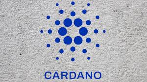 While its initial use case is as a cryptocurrency, cardano's blockchain intends to expand beyond coins into a control layer that will. Cardano Warum Die Neue Nummer 4 Am Krypto Markt Boomt
