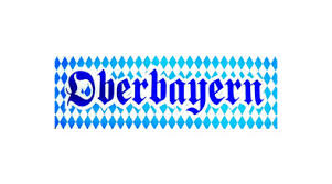 Offizielle seite des polizeipräsidiums oberbayern nord mit infos rund um die sicherheit im nördlichen oberbayern (lkr. Oberbayern Best Rent Mallorca