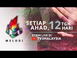 Live streaming tv trans 7 disajikan untuk pemirsa setia. Tonton