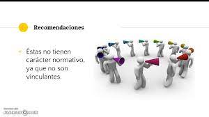 Maybe you would like to learn more about one of these? Derecho Comunitario Youtube