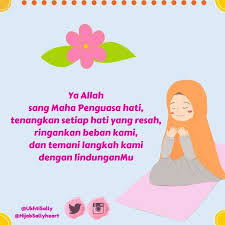 We did not find results for: 470 Ramadan Ideas In 2021 Ramadan Ramadan Activities Ramadan Kids