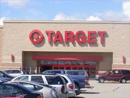 Visit tiendeo and get the latest weekly ads and coupons on department stores. Target Appleton Wi East Target Stores On Waymarking Com