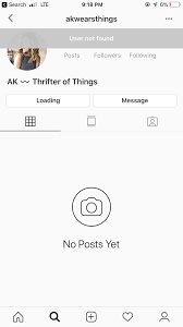 It was the second instance in the past two weeks in which technical issues appeared to affect access to facebook. Is Ig Down My Account Wouldn T Let Me Log In And Displayed Can T Connect To The Internet Today At 5 30 Pm Est Now I Still Can T Log In Comes Up User Not