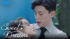 Dear dramacool users, you're watching sweet home (2020) episode 2 with english subs. Sweet Dreams Ep22 Falls Asleep On Deng Lun Eng Sub Youtube