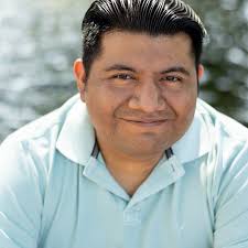 On #WorldCancerDay, we celebrate the strength and resilience of our  patients by sharing their inspiring stories as part of our ongoing  survivorship series. Their journeys remind us that thriving after a cancer