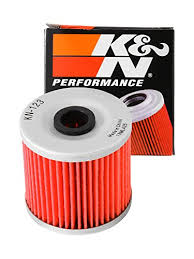 Make sure you use only the best oil filter for synthetic oil to sustain your engine and keep it running. 10 Best Oil Filter For Synthetic Oil In 2021 Review Guide Mippin