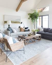 25 Coastal And Beach Living Room Decor Ideas Shelterness