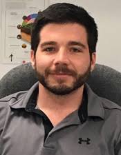 Executive Management