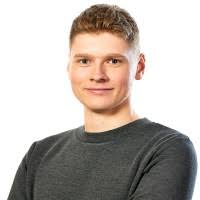 40+ "Timothy Eggers" profiles