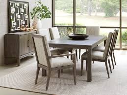 Check out our lexington table selection for the very best in unique or custom, handmade pieces from our shops. Lexington Santana Dining Set Reviews Wayfair