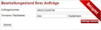 Oder kostenlos unter 0800 172 1212 aus allen anderen deutschen netzen. Vodafone Widerruf Retoure Und Gerate Austausch