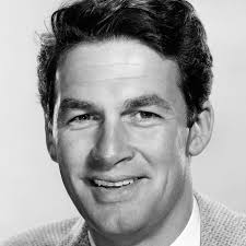 Ring of Bright Water (1969)