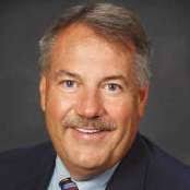 New programs & facilities generating excitement for Thiel College's  longstanding academic tradition