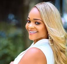 Top 30 Women 2021 by d-mars.com