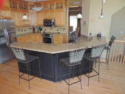 Angled island home design ideas pictures remodel and decor, angled kitchen peninsula design ideas, the versatility of the kitchen island dura supreme cabinetry, modern and angled which angled kitchen island home design ideas pictures remodel. Keeping Busy This Week Painterati