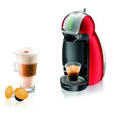 Entkalkung nescafé® dolce gusto® piccolo kaffeekapselmaschine von krups®. Nescafe Dolce Gusto Coffee Machine Dolce Gusto Krups Dolce Gusto Nescafe