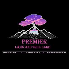 Not sure what you need or want yet? Premier Lawn And Tree Care Home Facebook