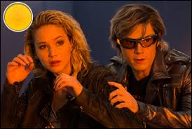 X-Men: Apocalypse movie review: everyone knows the third movie is always  the worst - FlickFilosopher.com