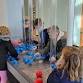 Homeschool Field Trip - Wonders of Water (Ages 5 -... event in Spokane, WA