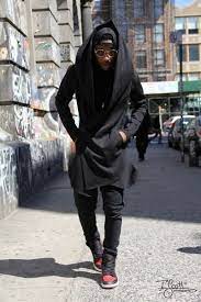 Check spelling or type a new query. Pin On Yeezus