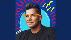 Afrikaanse Musiek Videos Nuutste Des 2020 Best Latest Afrikaans Music Youtube