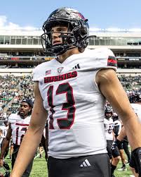 Luke Marble (@luke.marble3) • Instagram photos and videos