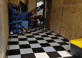 At clark rubber, we know how difficult it can be to try and find a mattress in the right size for a caravan or camper trailer from caravan mattress manufacturers. Trailer Flooring Sports Utility Trailers Enclosed Trailers Open Trailers
