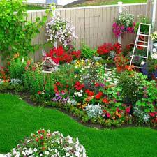 Backward Garden On Instagram Cottage Flower Garden Design Follow And Visit Website In The Biograph Garden Design Flower Garden Plans Flower Garden Design