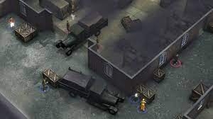 Here are the top free games for 2021, including fortnite, lol, warframe, and more. Skidrow Games Crack Full Version Pc Games Download Free Game Updates