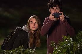 Résultat de recherche d'images pour "la face cachée de margo"