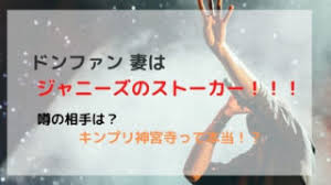 このアカウントには、性的興奮を催すリンクや破廉恥な画像を多数含みます。 もし嫌悪感を感じたらミュートないしはブロック下さい。 #uncensored #無修正 #pornstar #av女優. Ei1sh6esoet9zm