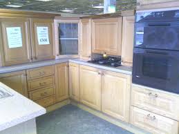 If you are purchasing a large item, please bring your own help. Habitat For Humanity Kitchen Cabinets Kitchen Cabinets