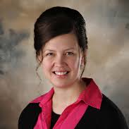 Family Medicine Archives