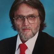 Oakes Family Obituaries