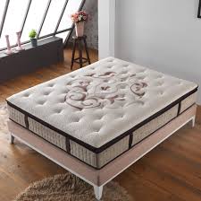 Pin By Andrea Jorga On Sleep Well Better Sleep Home Decor Furniture